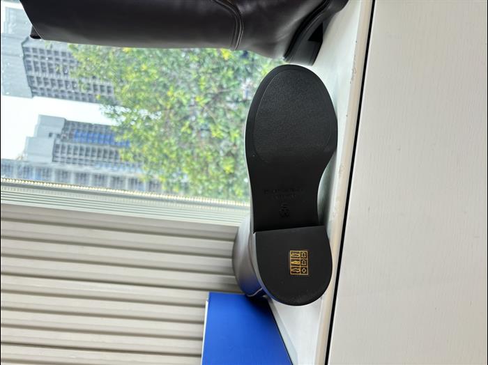 20251128172426516 500